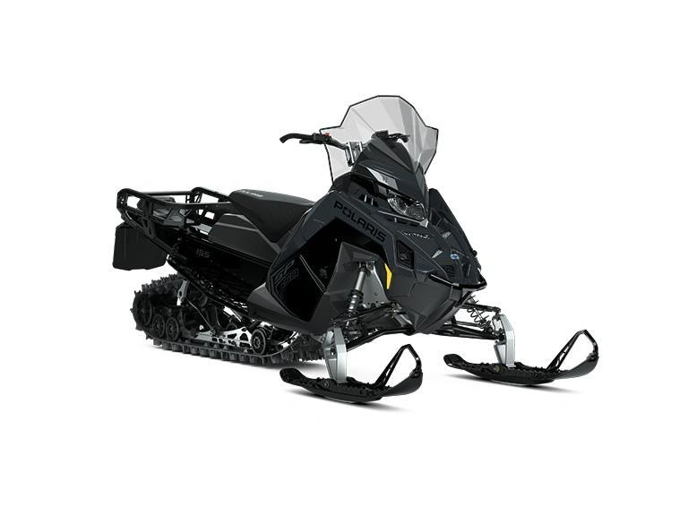 Polaris 650 Voyageur Sp 155 2026 alt