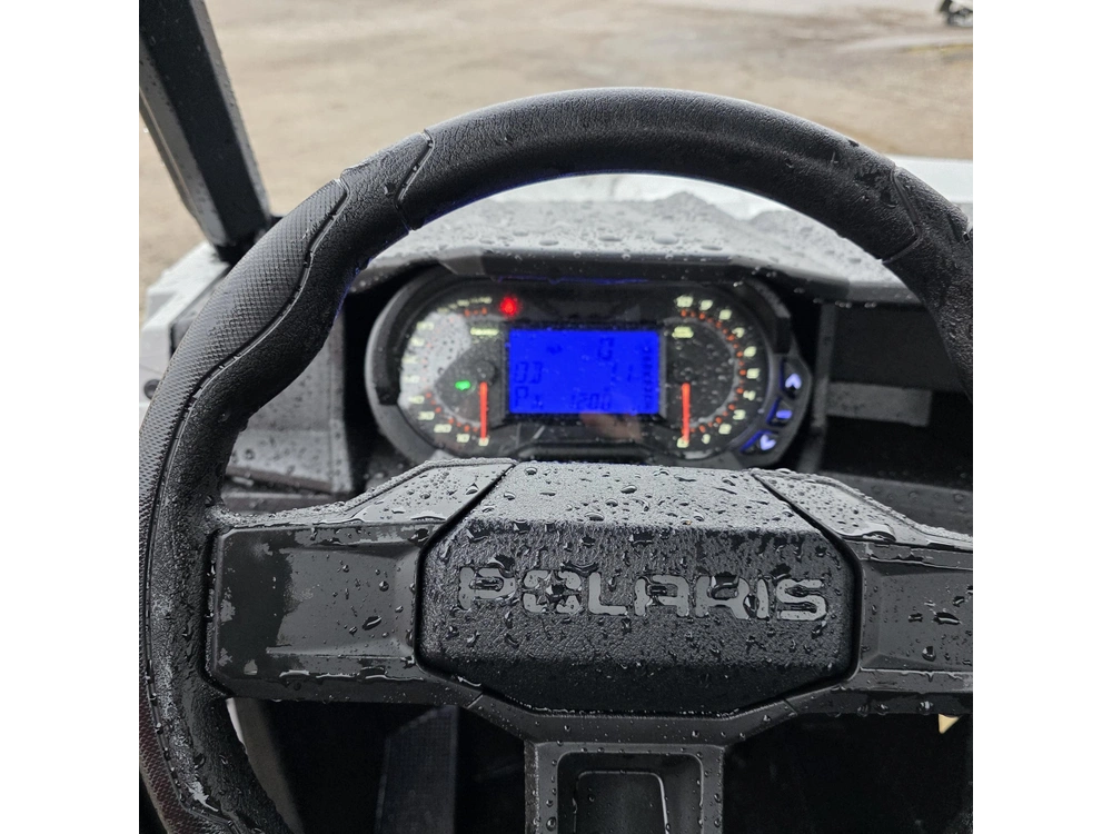 2026 Polaris General Xp 1000 Sport alt