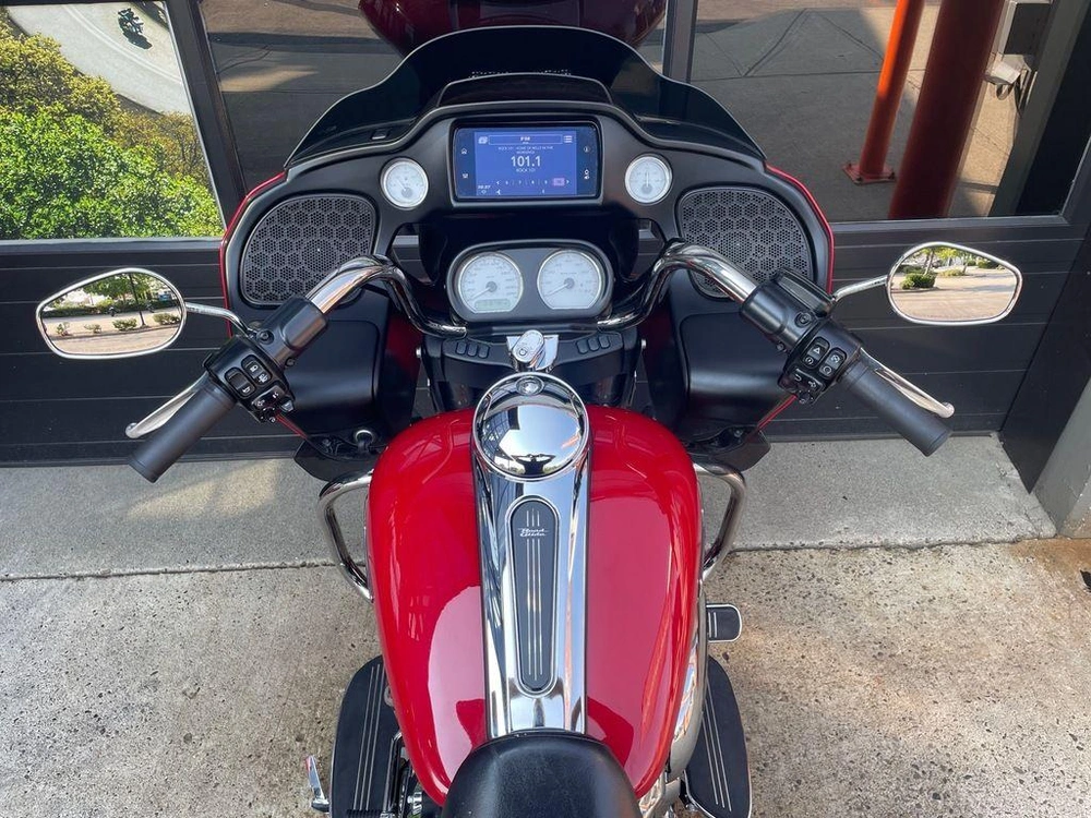 2023 Harley-davidson Fltrx - Road Glide™ alt