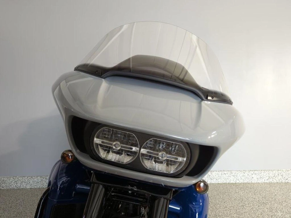 2023 Harley-davidson Fltrk - Road Glide™ Limited alt