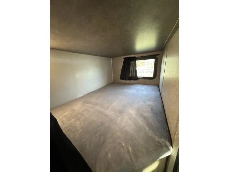2021 Highland Ridge RV OPEN RANGE 26BHS
