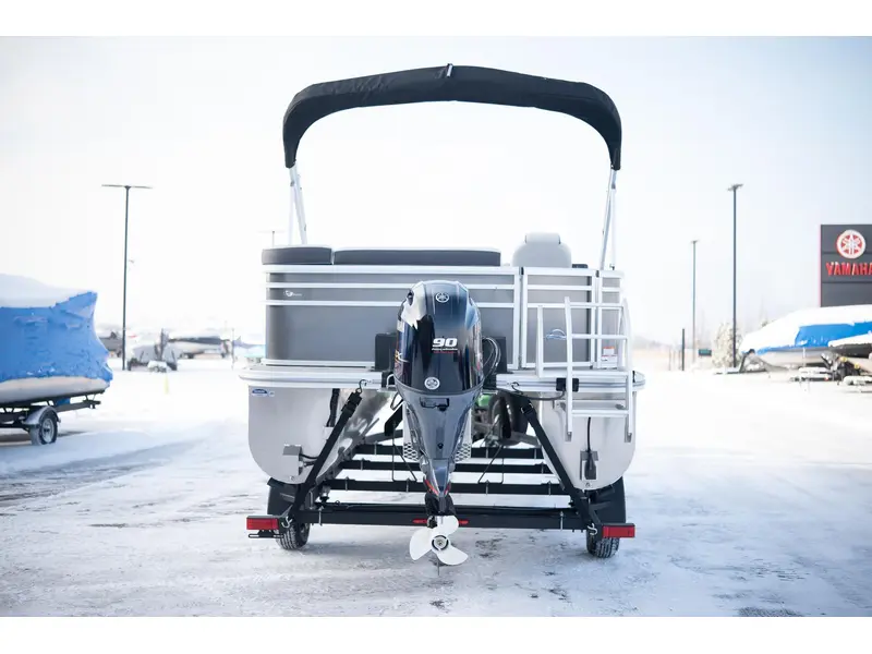 SunCatcher SELECT 20FC 2025