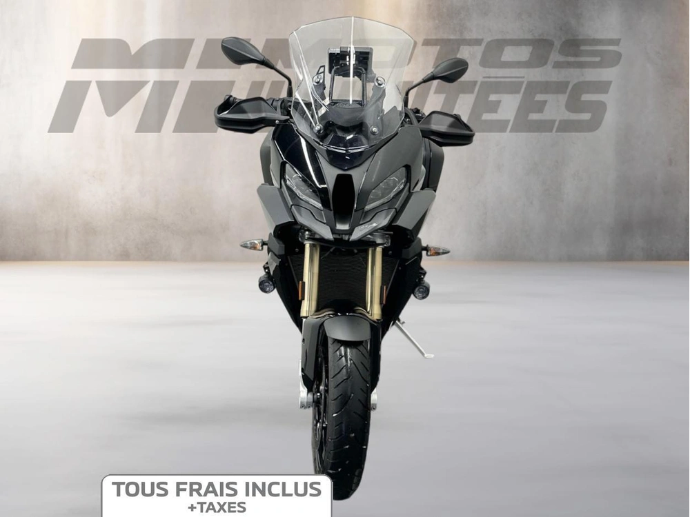 Bmw S1000xr 2023 alt