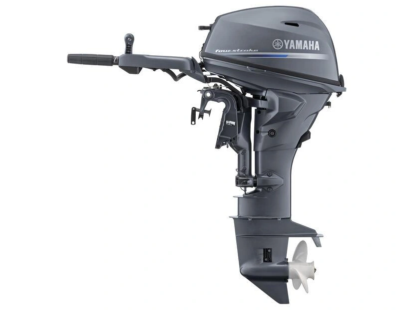 Yamaha F20lwphb 2025 alt