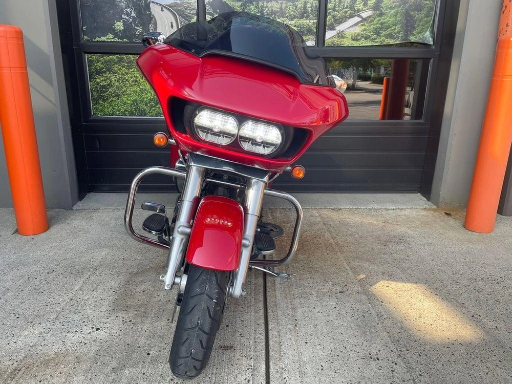 2023 Harley-davidson Fltrx - Road Glide™ alt