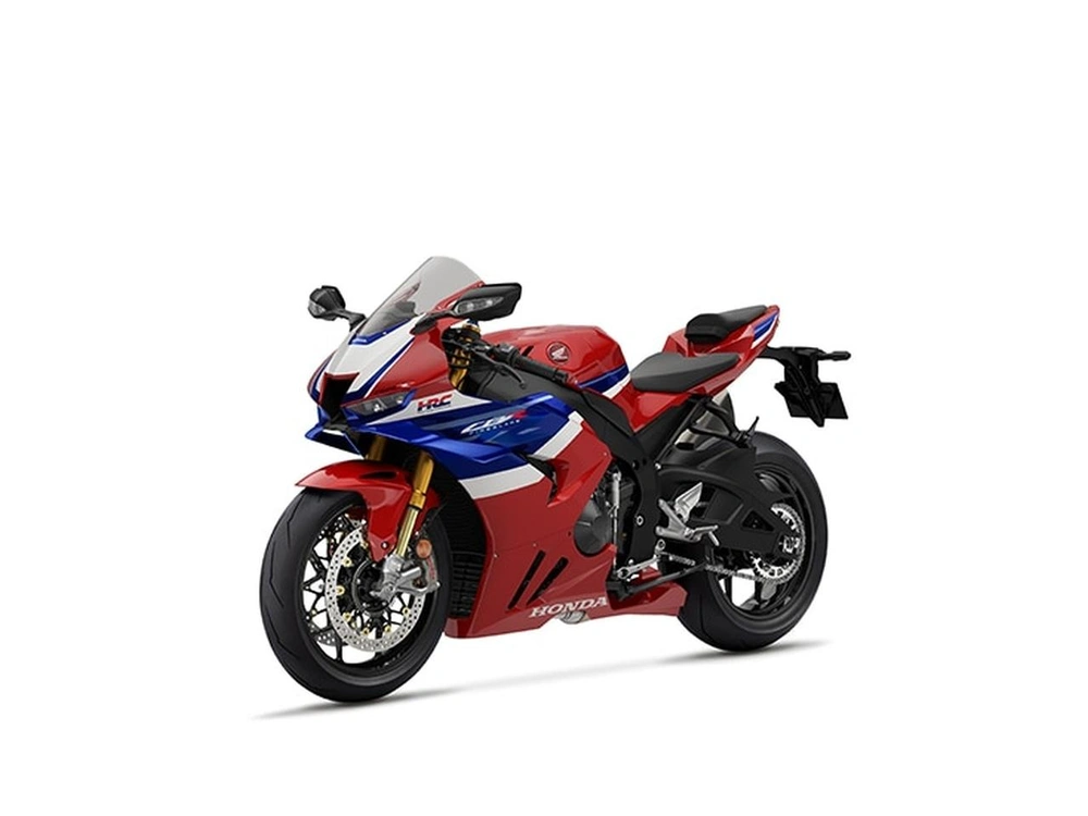Honda Cbr1000rr-r Fireblade Sp 2025 alt