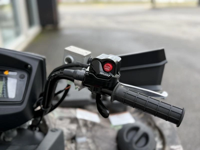 Suzuki Kingquad 750xpz 2026 alt