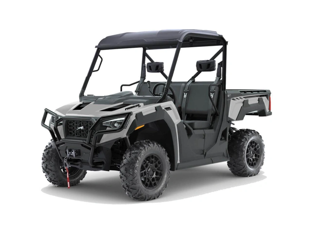 Arctic Cat Prowler 800 Xt 2026 alt