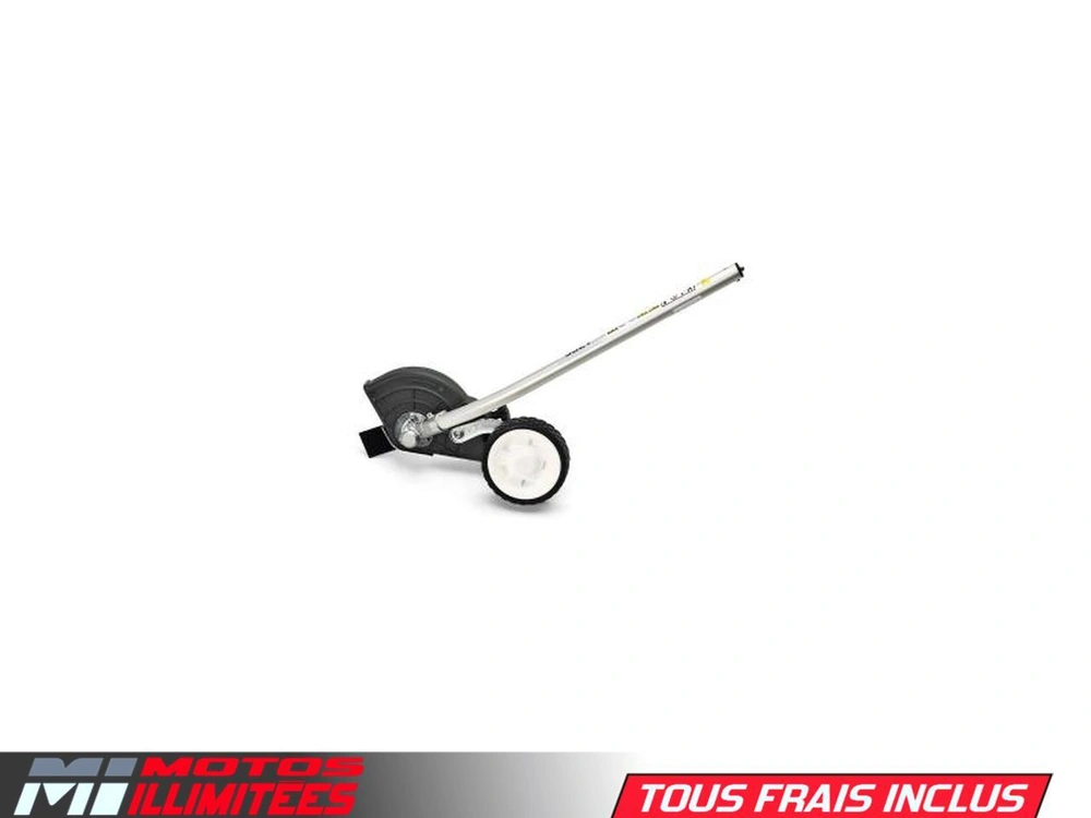 Honda Ssetc 2025 alt