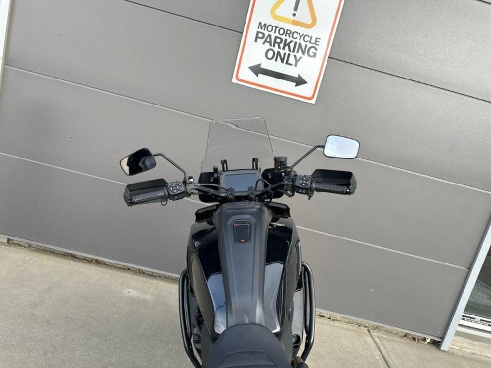 2022 Harley-davidson Ra1250s - Pan America™ 1250 Special alt