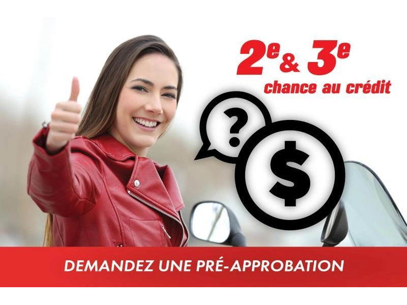 Ducati Diavel Corse 2013 alt