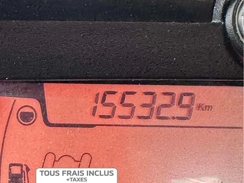 Can-am Maverick X3 Ds Turbo 2020 alt