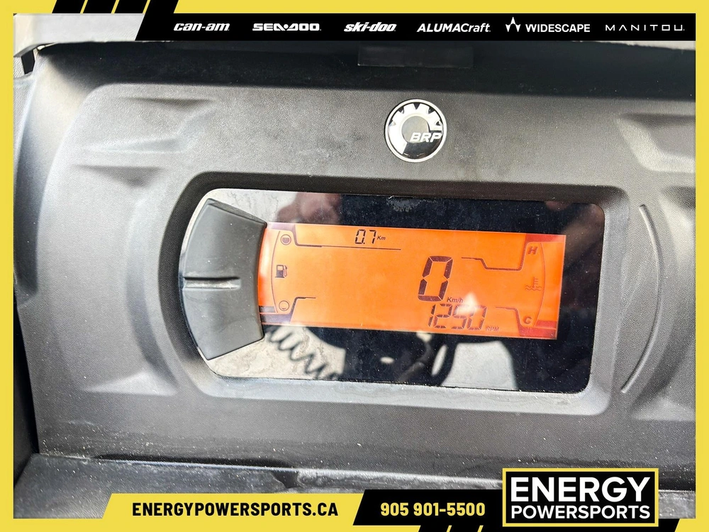 2026 Ski-doo Renegade Adrenaline 900 Turbo alt