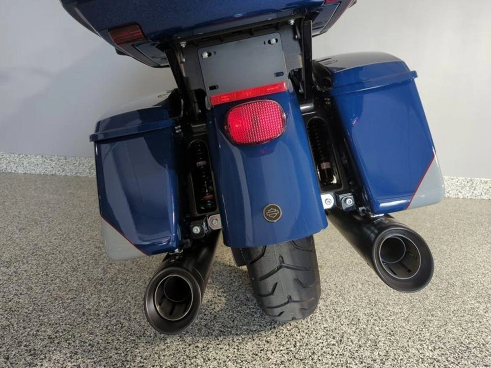 2023 Harley-davidson Fltrk - Road Glide™ Limited alt