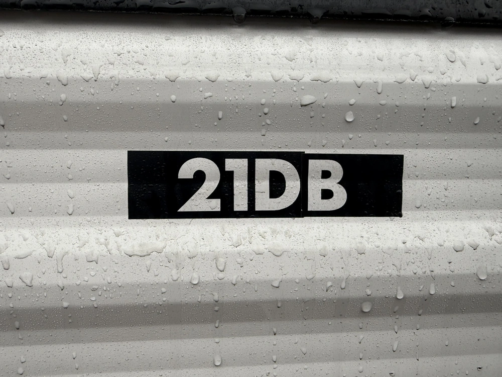 Sunset Park Rv Sunlite Limited 21db 2026 alt