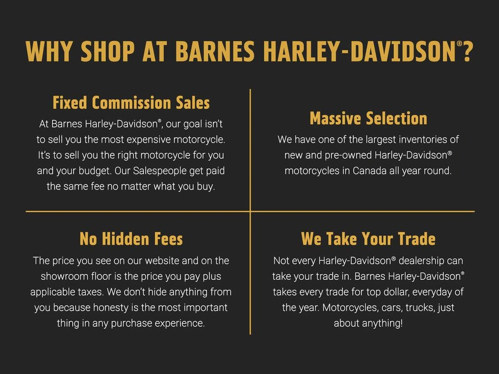 2025 Harley-davidson Fxbb - Street Bob® alt