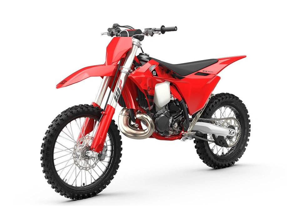 Gas Gas Ex 300 2026 alt