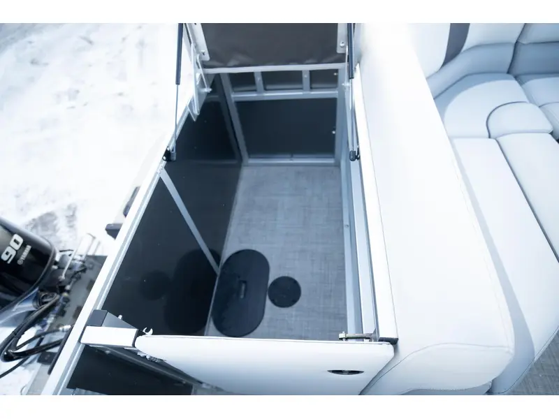 SunCatcher SELECT 20FC 2025