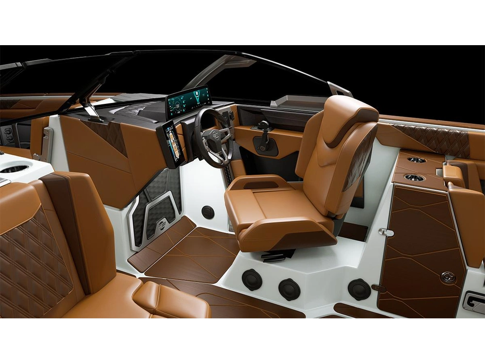 Malibu M242 2026 alt