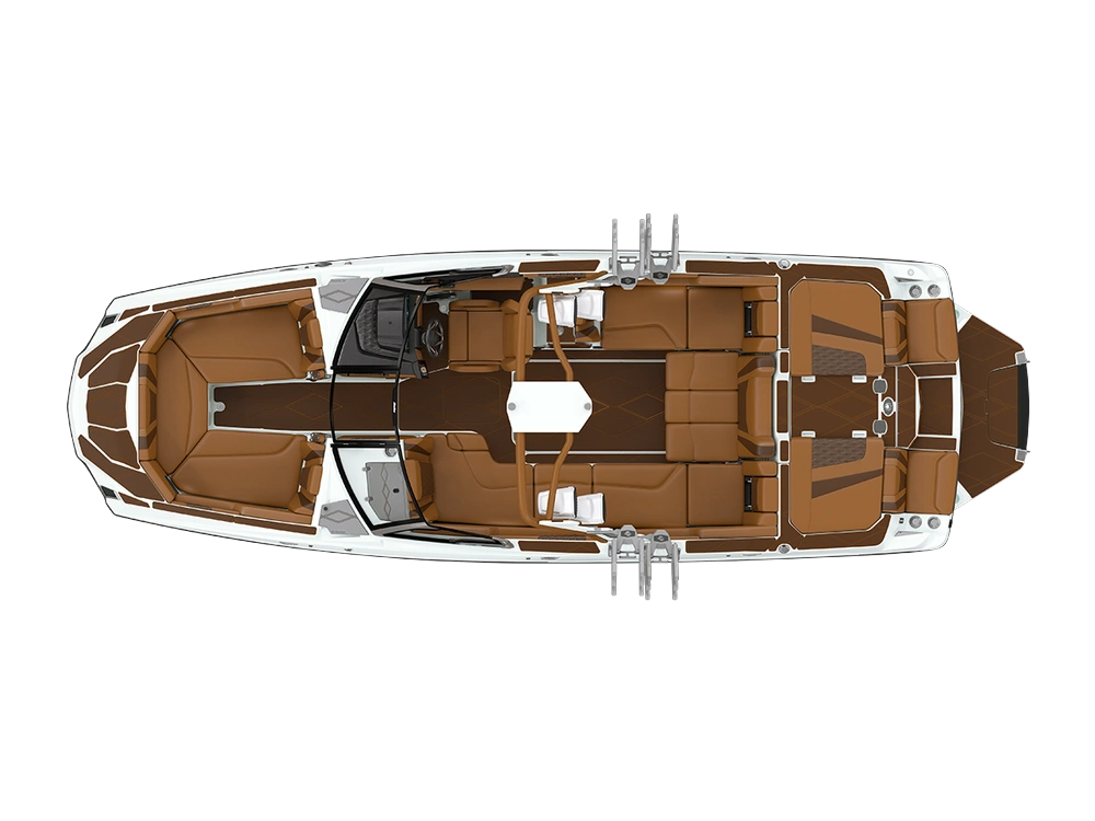 Malibu M242 2026 alt