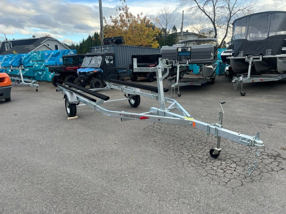 2026 Remeq Psc-2500-g Sommiers 15'-17 alt