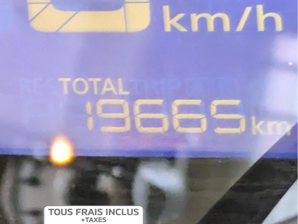 Honda Cb500x Abs 2022 alt