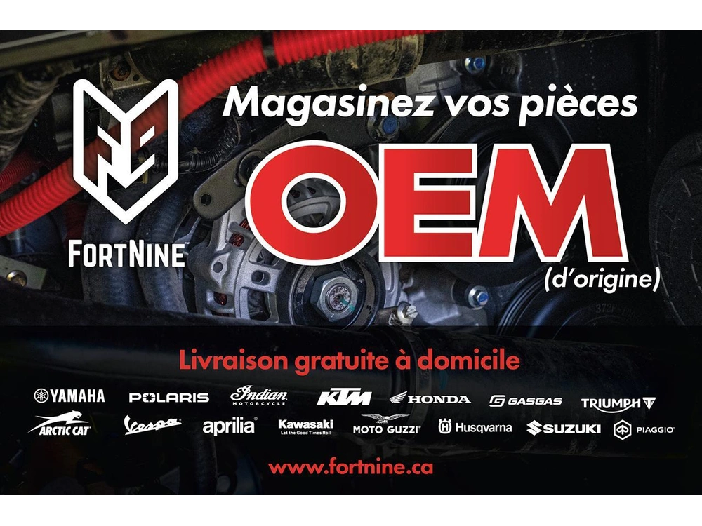 2018 Kawasaki Vulcan S Café alt