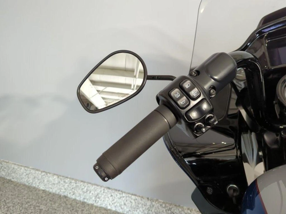 2023 Harley-davidson Fltrk - Road Glide™ Limited alt