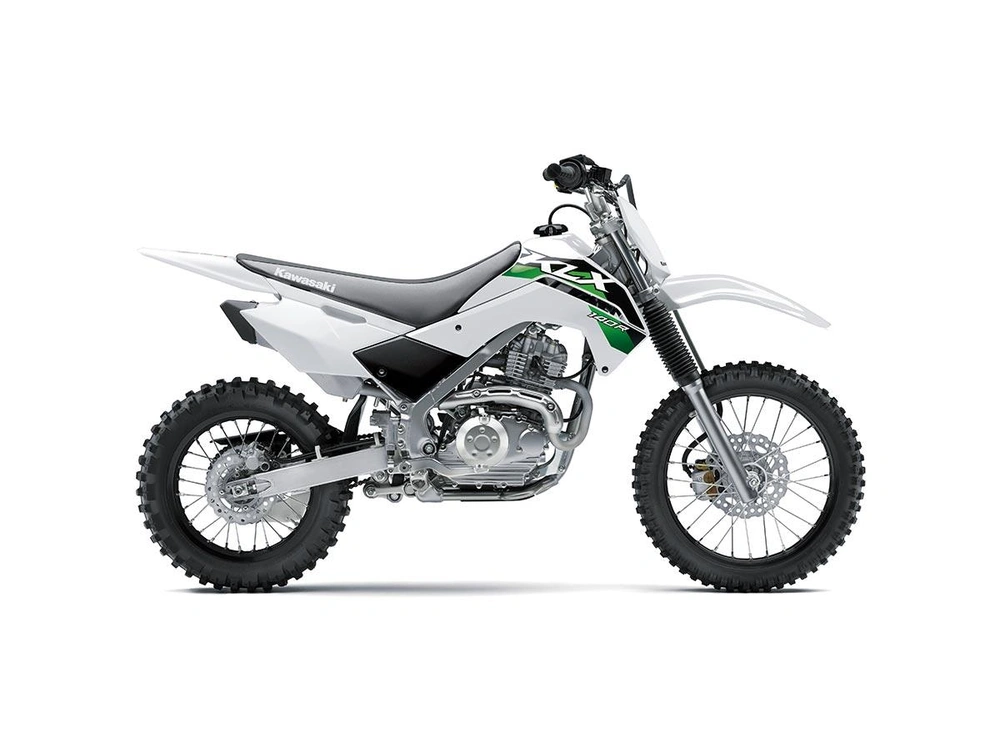 Kawasaki Klx140r 2026 alt