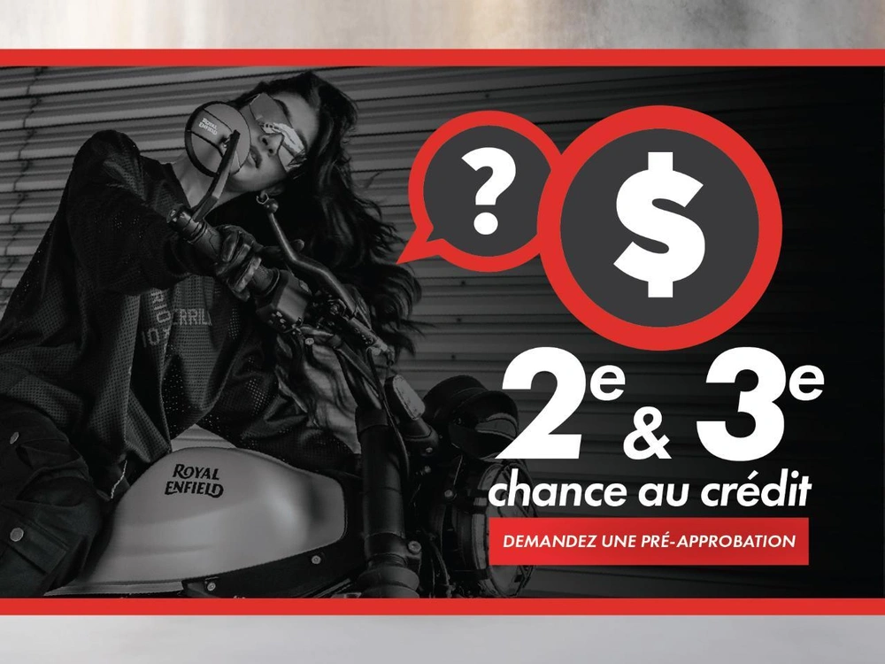 Aprilia Tuono V4 Factory Se-09 Sbk 2024 alt