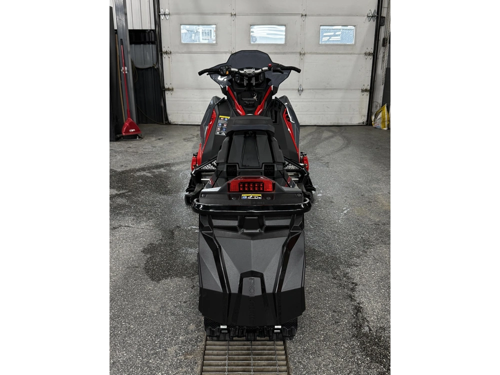 Polaris 850 Switchback Xc 146 2024 alt