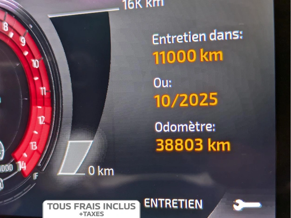 Triumph Speed Triple 1200 Rs Abs 2022 alt