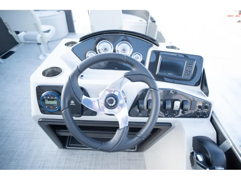 SunCatcher SELECT 20FC 2025