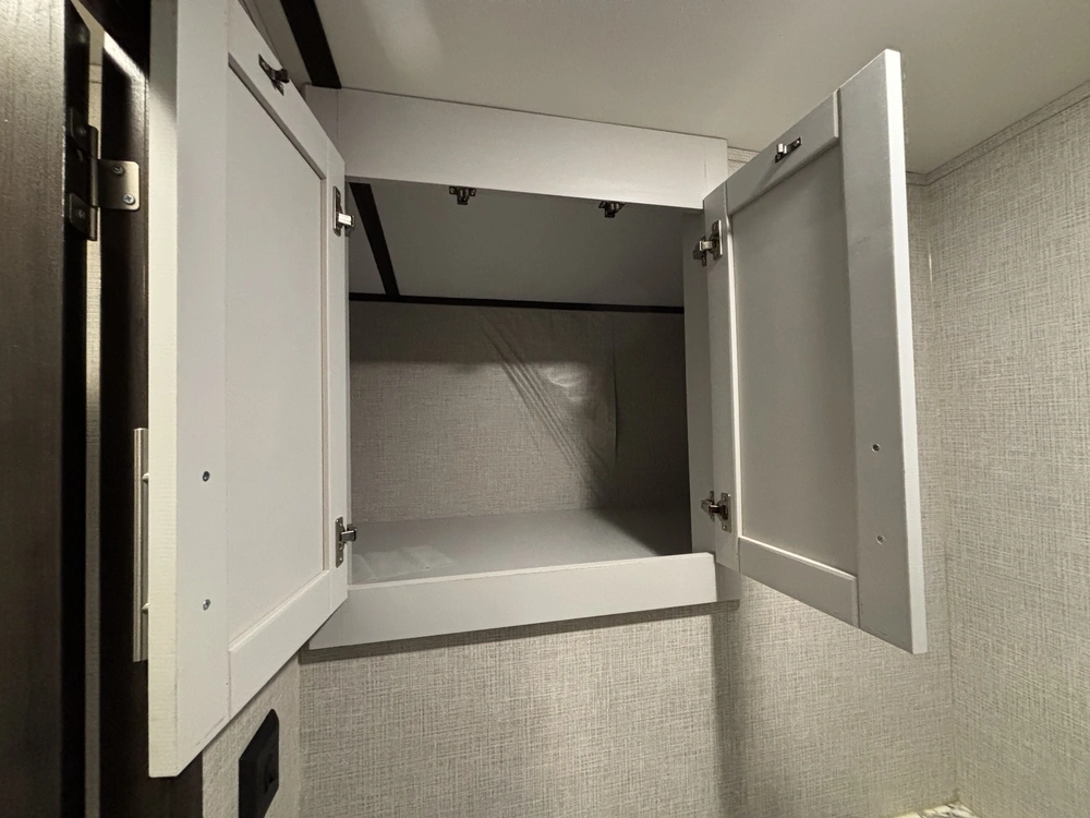Keystone Rv Bullet 22rbp 2019 alt