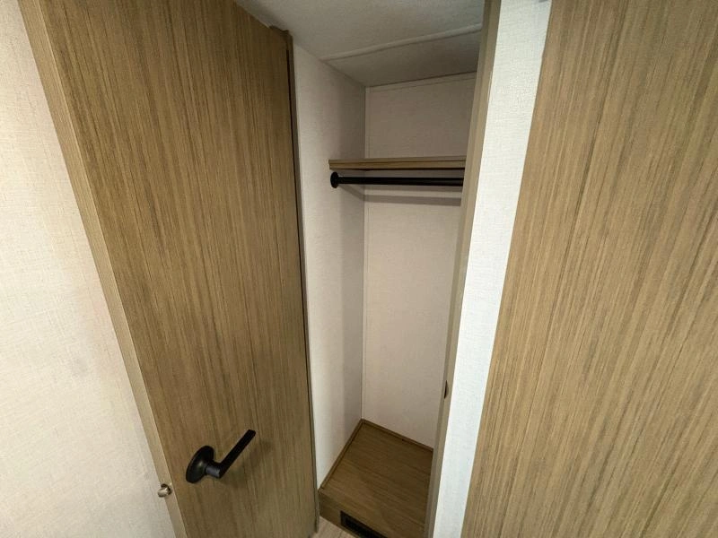 Wildwood X Lite 25 Ice 2026 alt