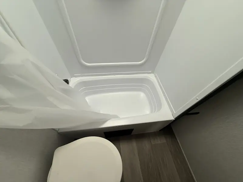 2026 Sunset Park RV Sunlite Limited 21DB