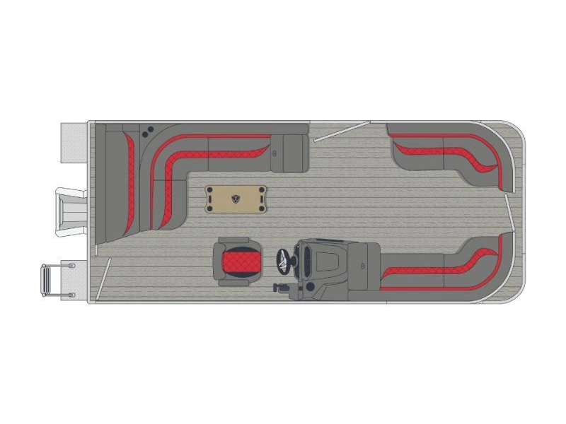 2024 Armada Magic M-208 alt