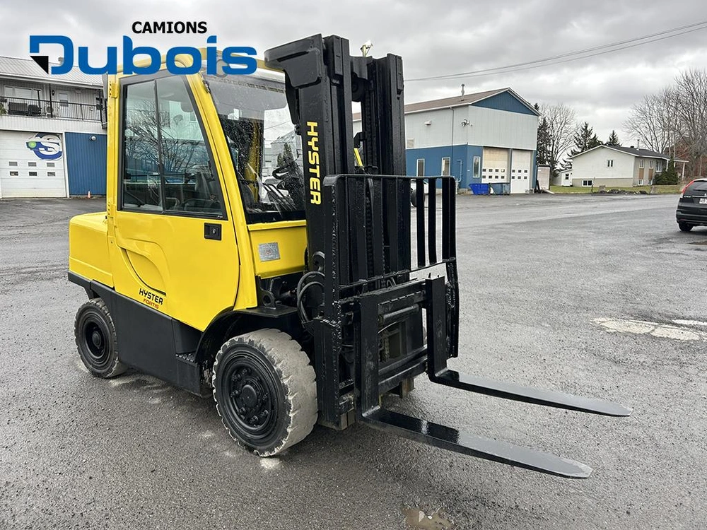 Hyster H90ft 2020 alt