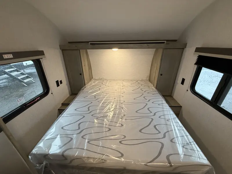 Sunset Park RV Sunlite Limited 19RB 2027