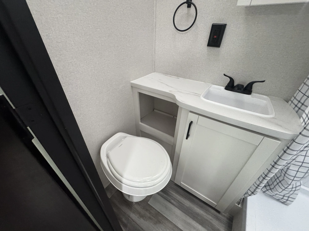 Jayco Jay Flight Slx 210qb 2026 alt