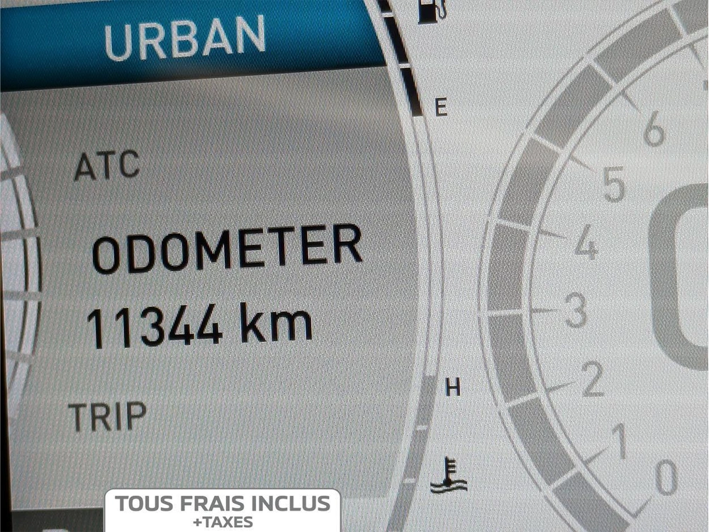 2023 Aprilia Tuareg 660 Abs alt