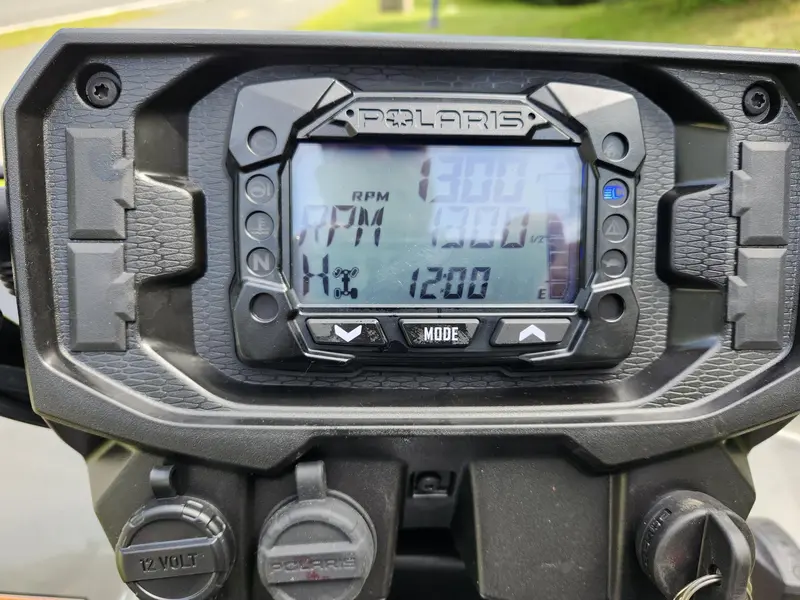 2026 Polaris SPORTSMAN 570 EPS - DESERT SAND | 🏞️ Comparable Can-Am Outlander  &  Kodiak 🏞️