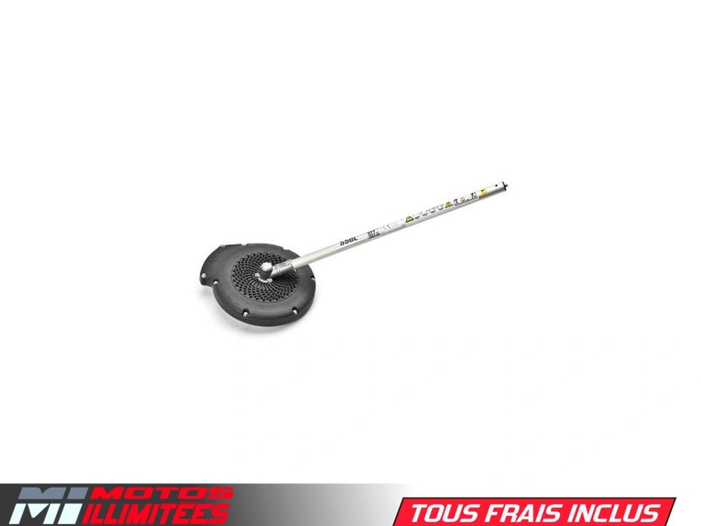 2025 Honda Ssblc alt