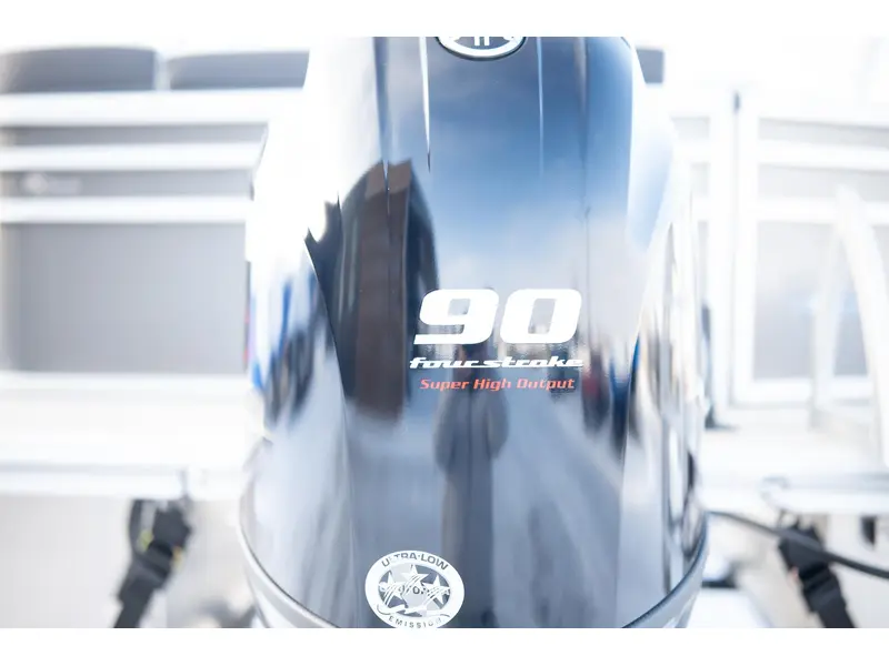 SunCatcher SELECT 20FC 2025