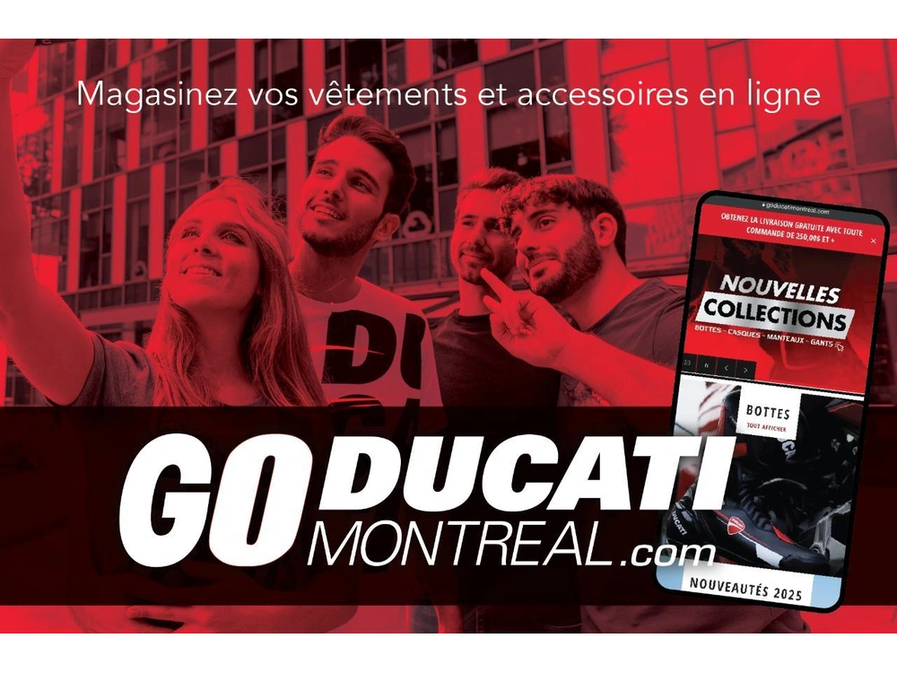 Ducati Panigale V2 2025 alt