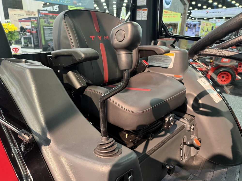 Tym T3035ch 2025 alt