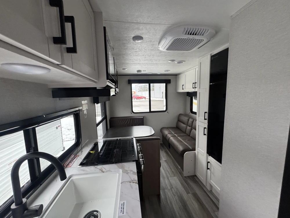 Jayco Jay Flight Slx 210qb 2026 alt