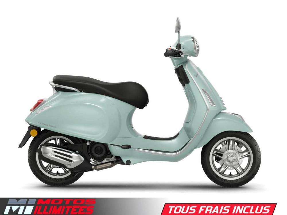 Vespa Primavera 50 2026 alt