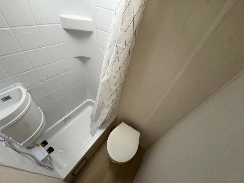 Cherokee Wolf Pup 16 Bhsw 2026 alt