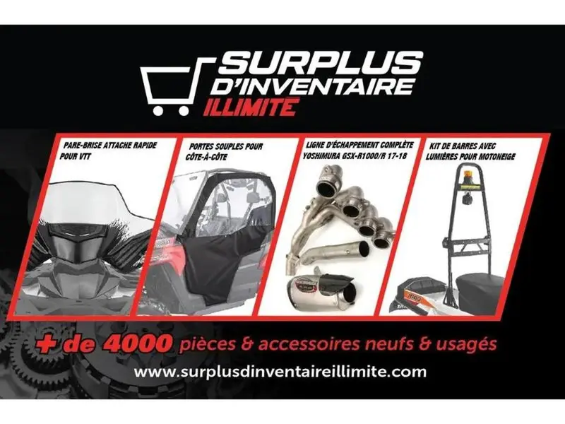 2016 KTM 1290 SUPER ADVENTURE thumbnail 10
